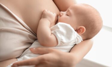 baby, tongriempje, lipband, borstvoeding baby, tongriempje, lipband, borstvoeding