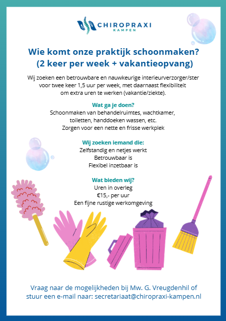 Schermafbeelding 2025-11-06 100715