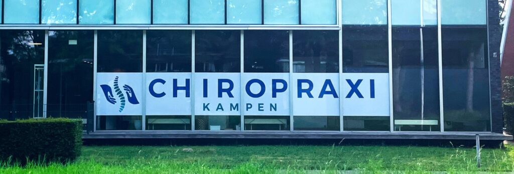 pand Europa-Allee 8 (1)